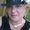 Photo of Debbie W.