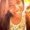 Photo of Lorena C.