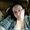 Photo of Samantha D.