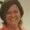 Photo of Jeanette P.