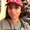 Photo of Steph B.