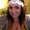 Photo of Bailey Marie P.