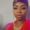 Photo of Shanita G.