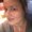 Photo of Lori Z.