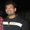 Photo of Udayshankar K.