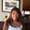Photo of Valinda C.