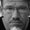 Photo of Eric K.