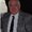 Photo of Gregg S.