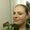 Photo of Jessica L.