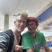 google avatar