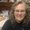 Photo of Jodi H.