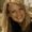 Photo of Lisa O.
