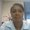 Photo of Michelle S.