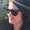 Photo of Tara B.