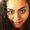Photo of Margarita M.