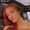 Photo of Ana R.