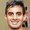 Photo of Chetan R.