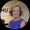 Photo of Dawn F.