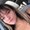Photo of Rachel N.