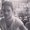 Photo of Gary F.