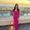 Photo of Maricela C.