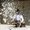 Photo of Qype User (Uchiha…)