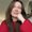 Photo of Maureen C.