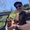 Photo of Joel M.