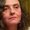 Photo of Kathleen M.