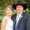 Photo of Becki F.