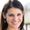 Photo of Rachel N.