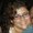 Photo of Jeannine J.