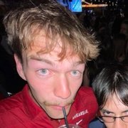 google avatar