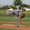 Photo of Tevin S.