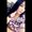 Photo of Kayla M.