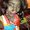 Photo of Tyniesha D.
