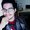 Photo of Gonzalo M.