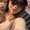 Photo of Liz F.