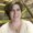 Photo of Cindy H.