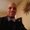 Photo of Anthony H.
