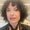 Photo of Katrina S.