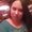 Photo of Samantha W.