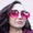 Photo of Heather H.