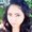 Photo of Brianda M.