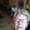 Photo of Sue G.