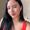 Photo of Jazmin