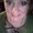 Photo of Michelle L.