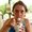 Photo of Qype User (gottsc…)