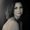 Photo of Alana H.