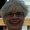 Photo of Vicky R.